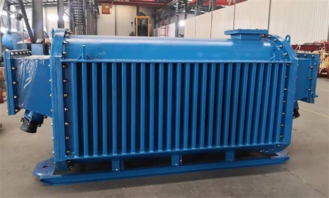 KBSG‑315KVA 矿用隔爆贵南贵南贵南贵南干式变压器 煤矿防爆变压器